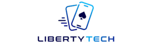 Liberty Tech logo