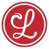 Lickability logo