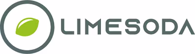 LIMESODA logo