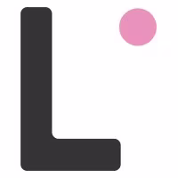 Liquid Studio logo
