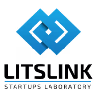 LitsLink logo