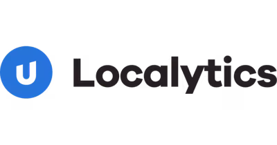 Localitycs logo