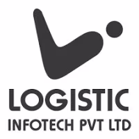 Logistic Infotech logo