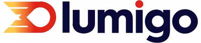 Lumigo logo