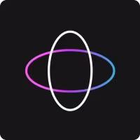 Lunka Technologies logo