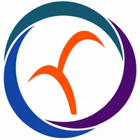 Machinser logo
