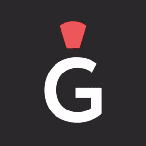MadAppGang logo