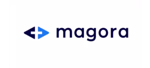 Magora Systems logo