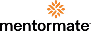 MentorMate logo