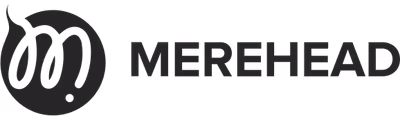 شعار Merehead