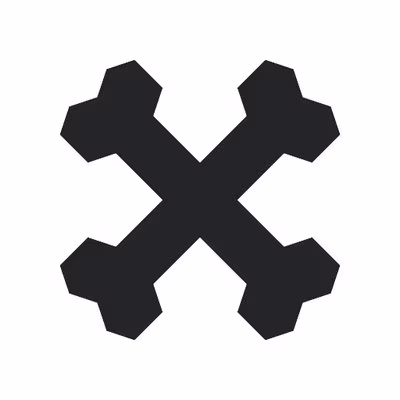 Messapps logo