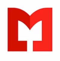 MetaDesign Solutions logo
