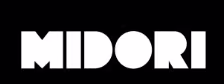 Midori logo