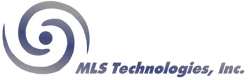 MLS Technologies logo