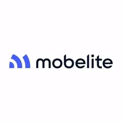 Mobelite logo
