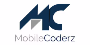 MobileCoderz logo