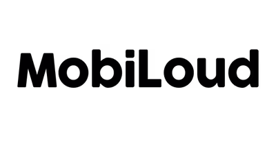 MobiLoud logo