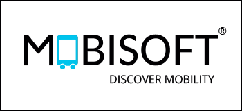 Mobisoft Infotech logo