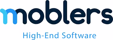 moblers logo