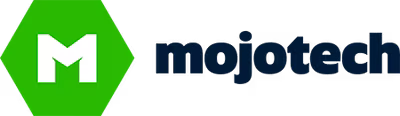 MojoTech logo