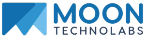 Moon Technolabs logo