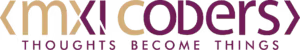 MXICoders logo