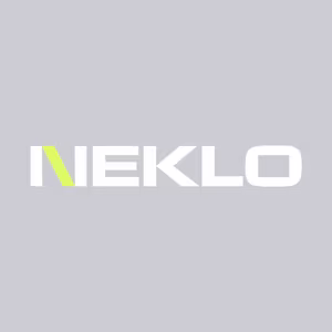 NEKLO logo