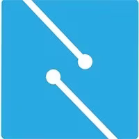 Nettworksy logo