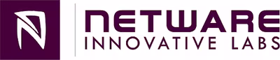Netware Labs logo