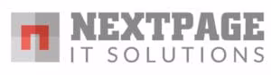 NextPage IT Solutions logo