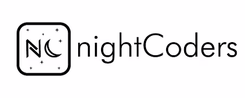 Nightcoders logo