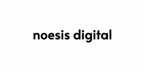 Noesis Digital logo