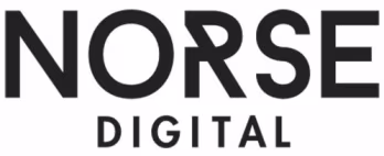Norse Digital logo