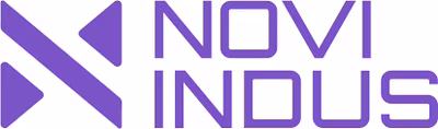 Noviindus Technologies logo