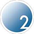 O2 Digital Creative Agency logo