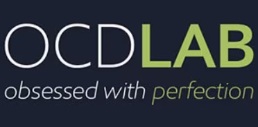 OCDLab logo