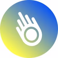 OmiSoft logo
