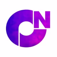 Onectus logo
