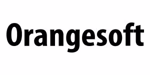 Orangesoft logo
