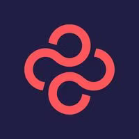 OSOSS logo