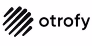 Otrofy logo