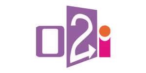شعار Outsource2India