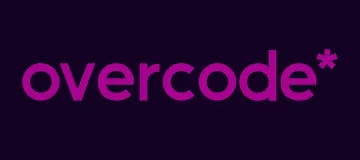 Overcode Tech logo
