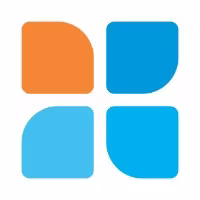 Patternica logo