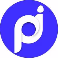 PiTangent logo