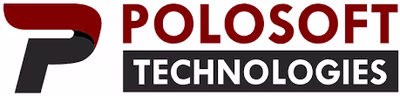 Polosoft Technologies logo