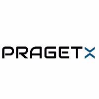 PragETX logo