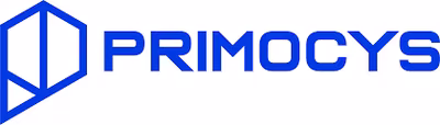 PrimoCys logo