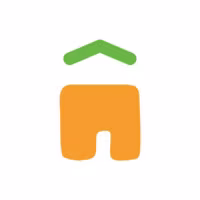 Protonshub Technologies logo