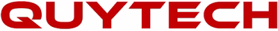 Quytech logo